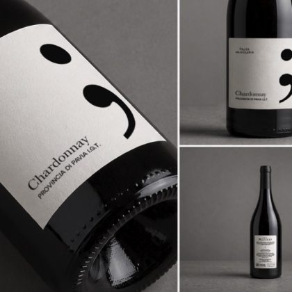 Chardonnay