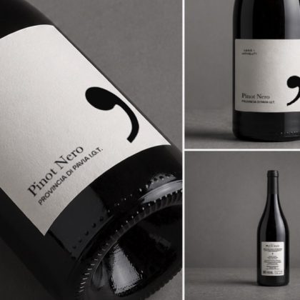 Pinot Nero