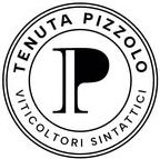 Tenuta Pizzolo